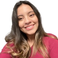 Elizabeth Alcalde