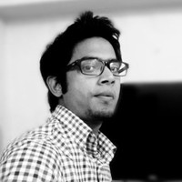 Gaurav Singh