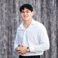 Andrew Nguyen