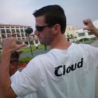 Adam Cloud