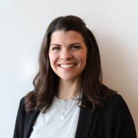 Beth Daley Cxac (Cert)