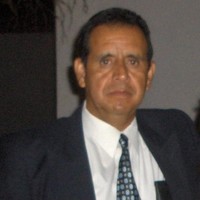 Magdaleno Sanchez Serna