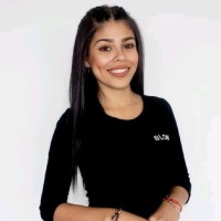 Daniela Bravo