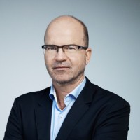 Frank Nielsen