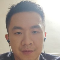 IAN CHEN