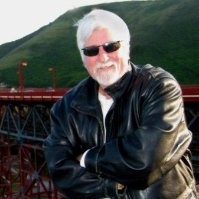 Ervin Grinberg