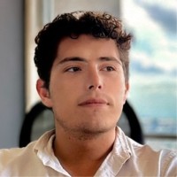 Ricardo Cardona