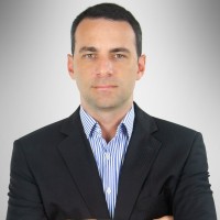 Rodrigo Daleprane Pena