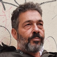 Jesús Aparicio