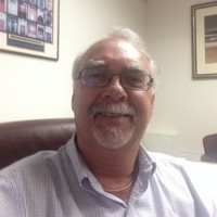 Steve Weidner