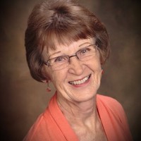 Darlene Frame