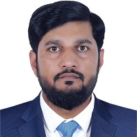 Muhammad Tanveer