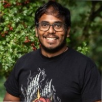 Arun Enara