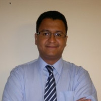 Adriano Costa