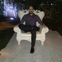 Dror Yogev