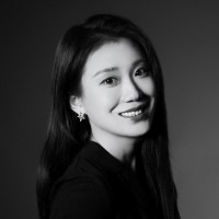 Yang YANG