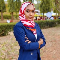CPSP (T) Soreiya Abdallah