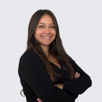Paulina Isabel Castro Colon