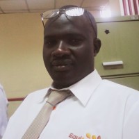 Onyango dan