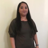 Khushboo Sharma