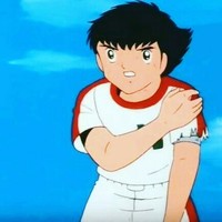 يلا شوووت