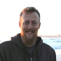 Clint Stevens