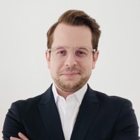 Mathieu MACÉ