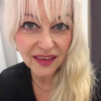 Karolina Czernik