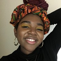 Eunice M.