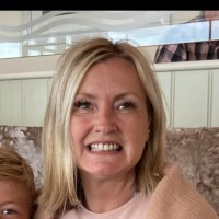 Mary MacRae