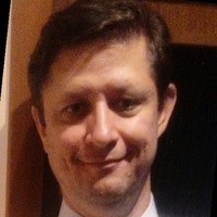 Zvonimir Kovačić