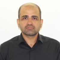 Vijay Mulchandani