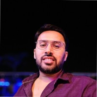 Shubham Upadhyay