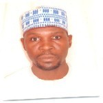 zubair ahmed
