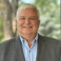 Scott Vincent