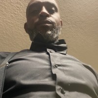 Jerrold Andrews