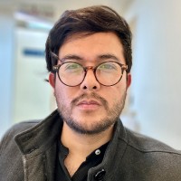 Leonardo Monroy