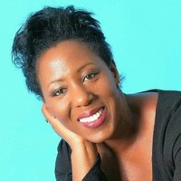 Sandra Rhule