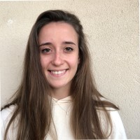 Laura Domínguez García