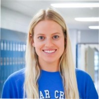 Anna Wilson