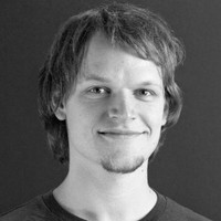Troels Hessellund Knudsen
