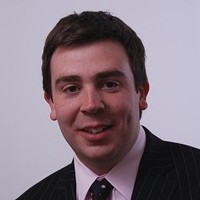 Andrew McClure