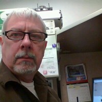 Richard Beck