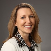Deb Phillips