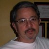 Anthony Brooks