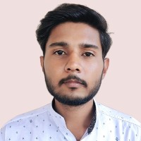 Ajay Singh Inda