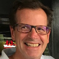 James Perley
