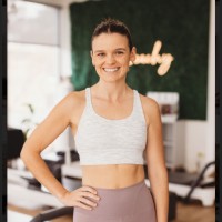Jacinta Fowles