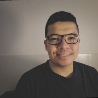 Lucas Sakai Ramos