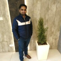Vipan Kumar